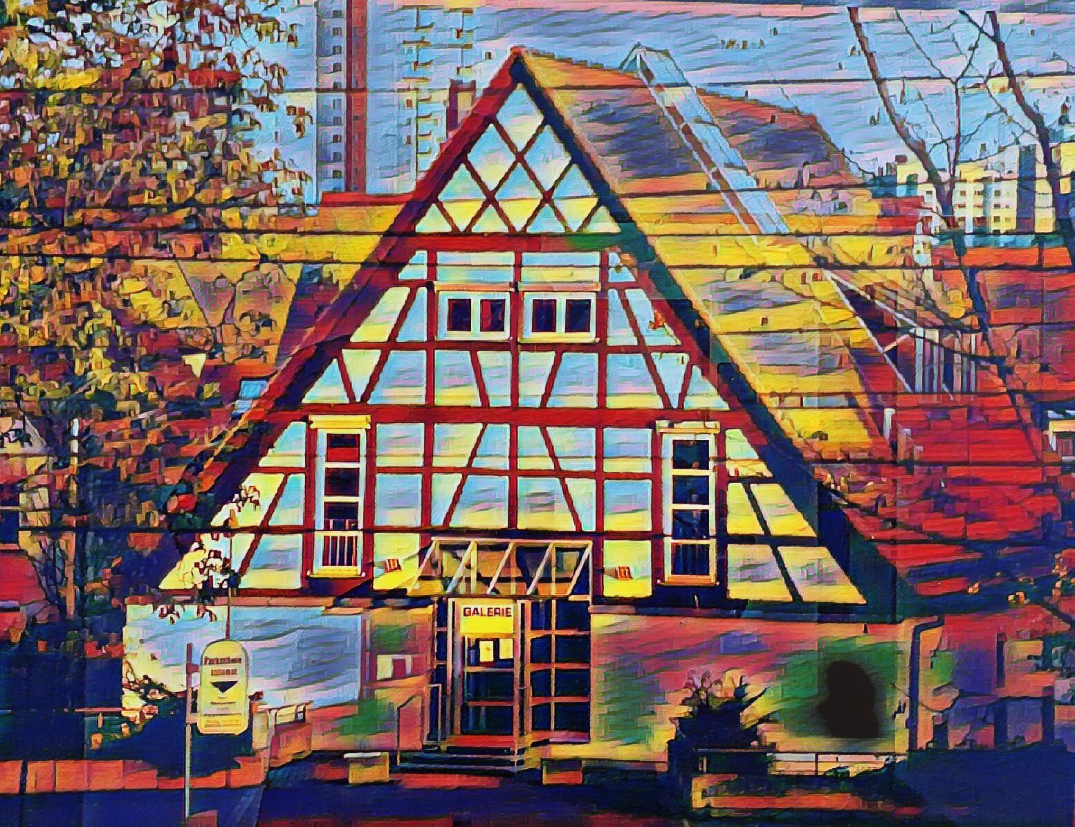 Zehntscheuer2025-Oktober-17bis26-Kunstausstellung-Rechteck.jpg