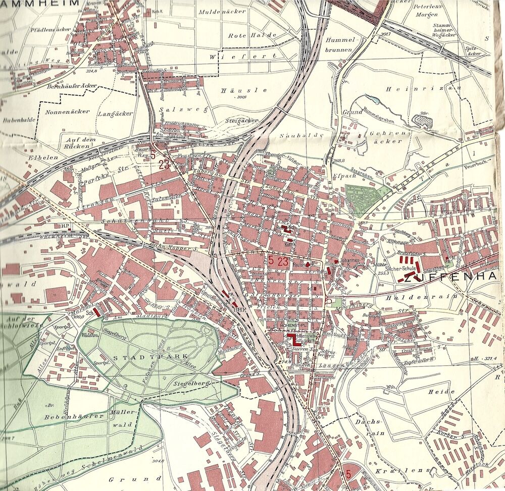 Zuffenhausen-1955-01.jpg