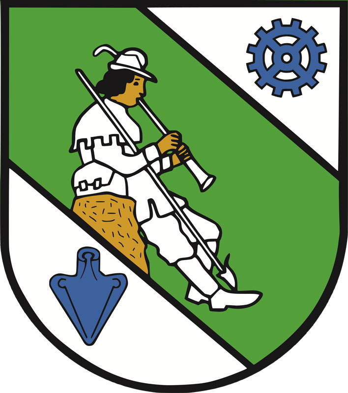 Buch Rückblick Zuffenhausen