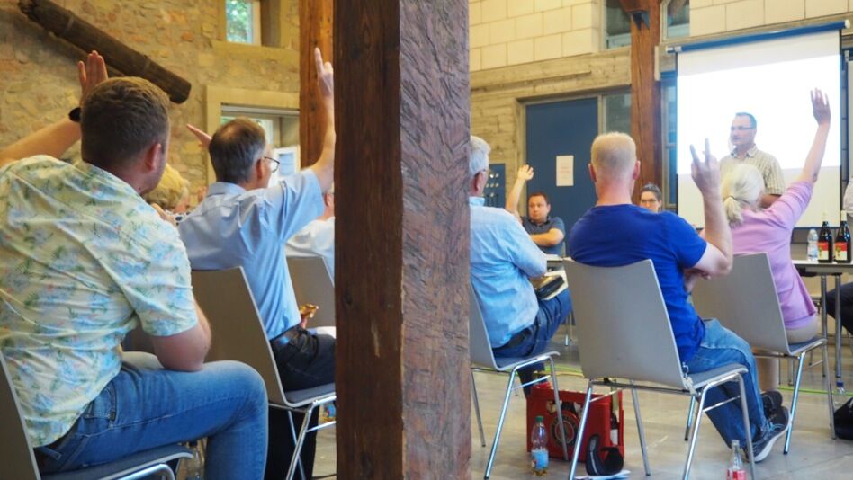 BDS neuer Vorstand2