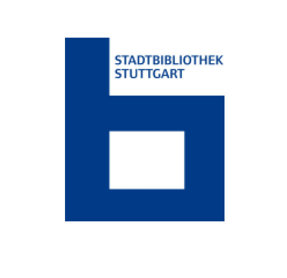 Stadtteilbibliotheken Stammheim und Zuffenhausen:
