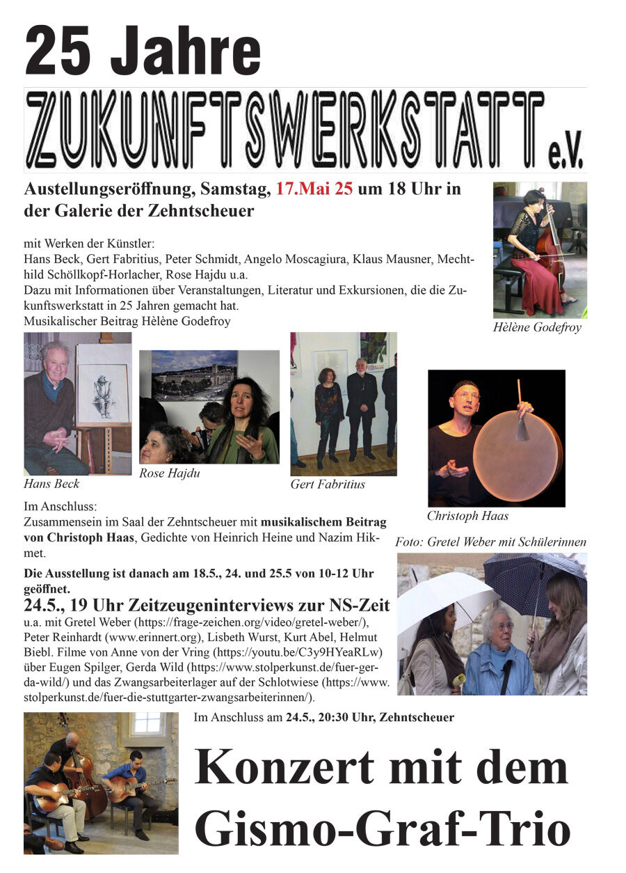 einladung-25-jahre.jpg
