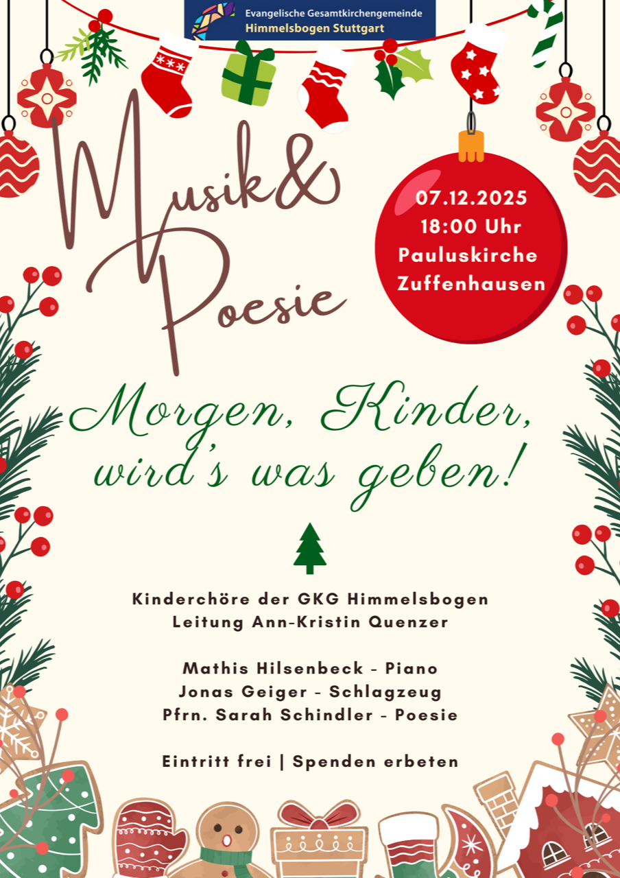 mp_25_12_07-mKinder-final.png