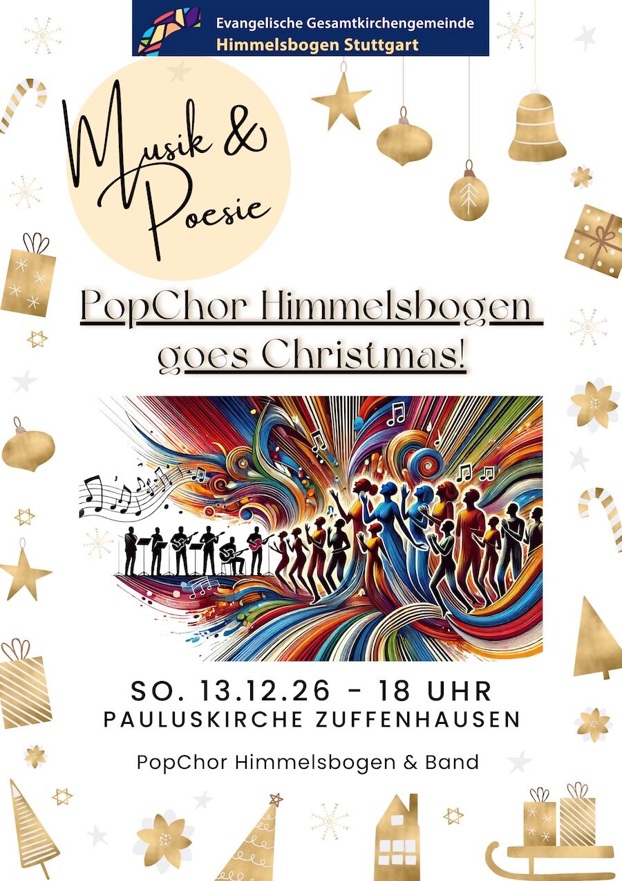 plakat_poopchor_goes_christmas_13.12.26.jpg