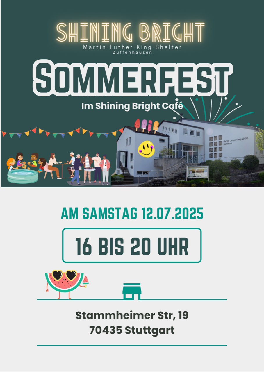shining_bright_Eröffnung-Café.png