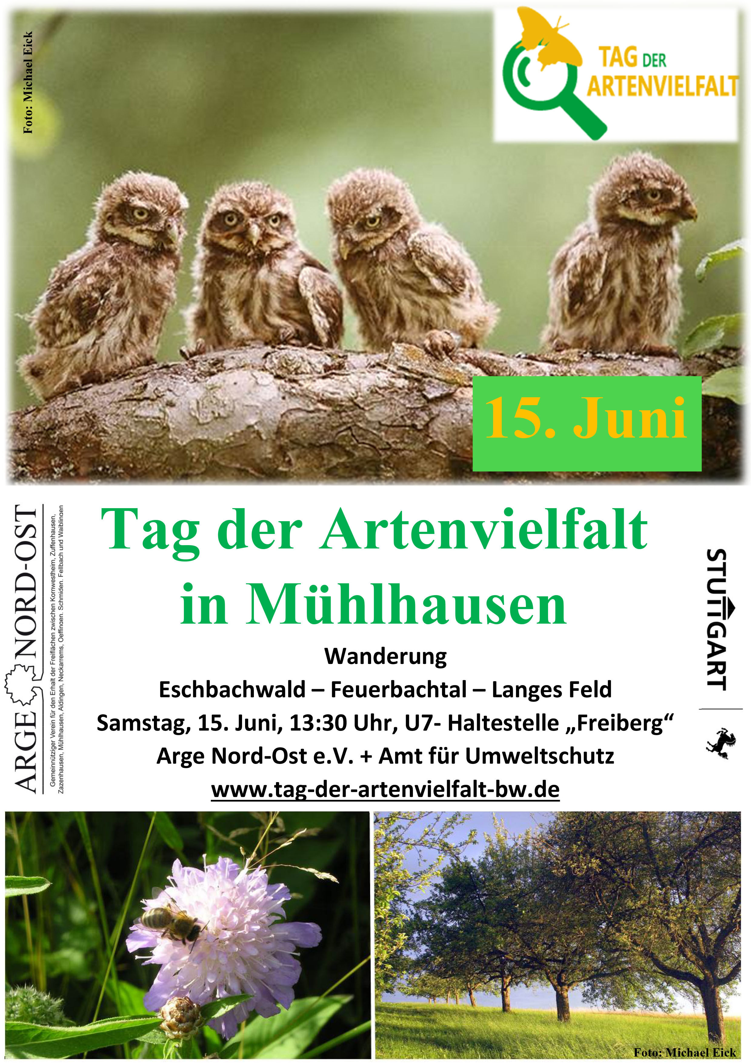 TdA24 Poster Arge Stgt end