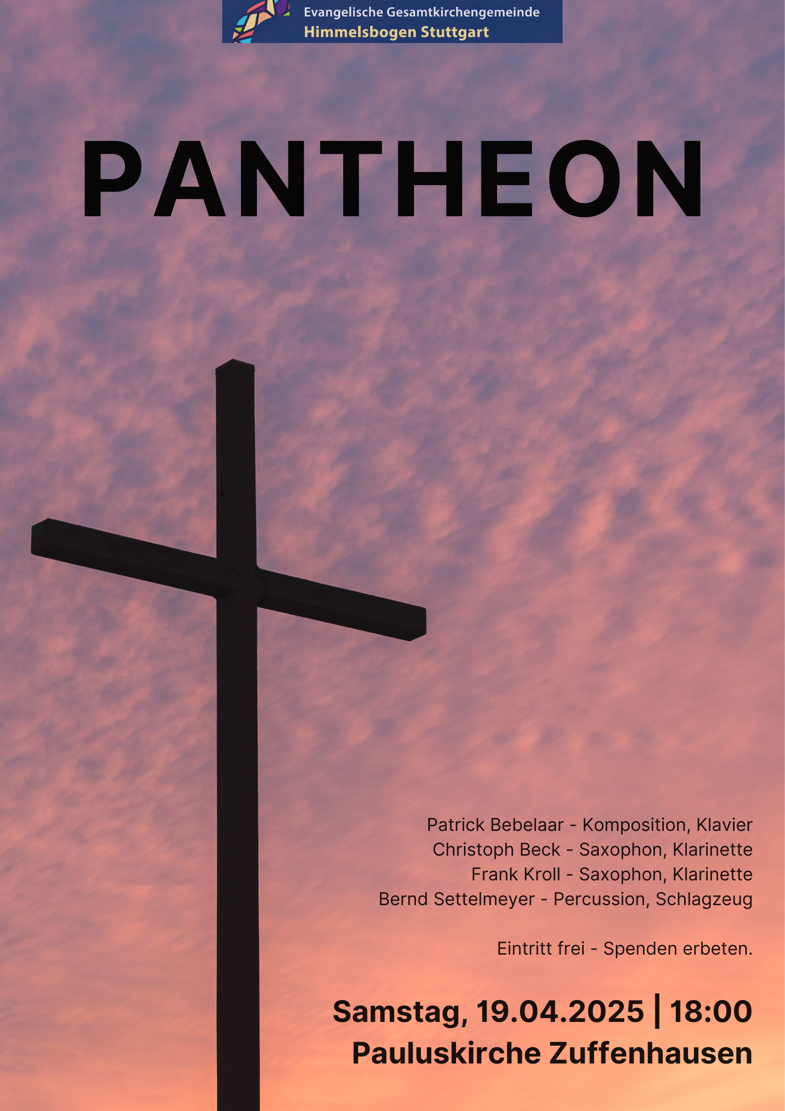 pantheon 25 04 19