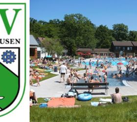 Stadtteilbibliotheken Stammheim und Zuffenhausen: