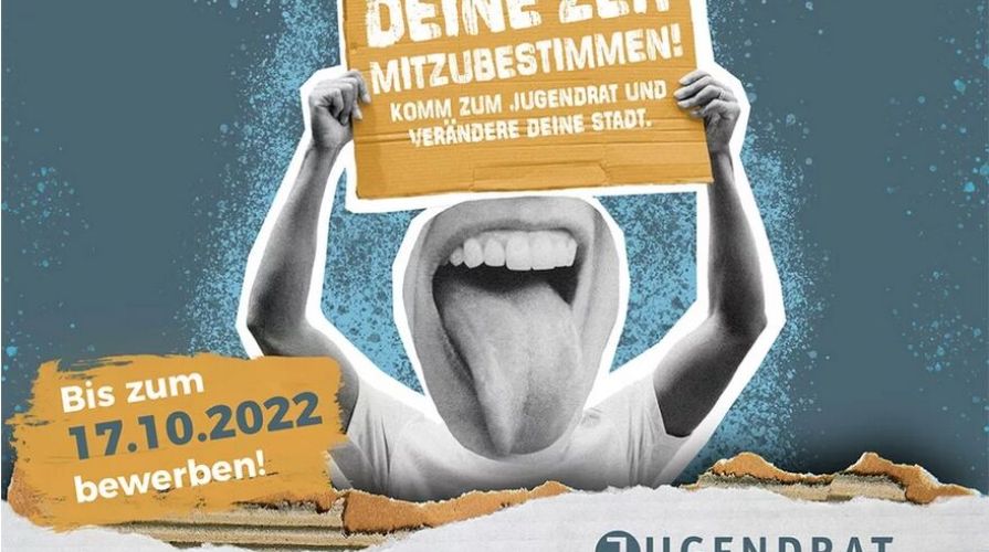 Die Windelflitzer